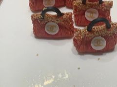 -曼格纳·曼芯馆(杨浦店)