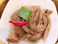 -潮福汇
