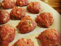 android_upload_pic-盈田盈粥庄(博山东路店)