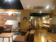 -柴务处·柴犬主题狗咖