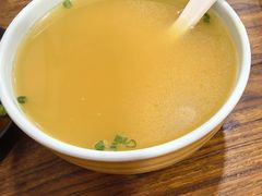 -朱大嘴肥肠血旺(福字街店)