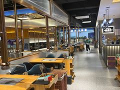 -蚝英雄·自助烤蚝(高新店)