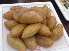 -海坛特色小吃·只做平潭特色菜(平潭店)