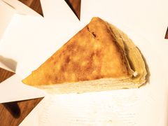 -Awfully Chocolate(嘉里城店)