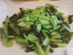 -学成饭店(北辰店)