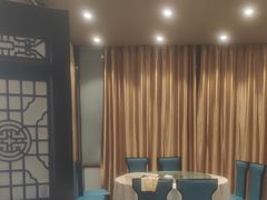 -沔阳会馆(沔街店)