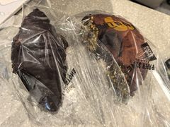 -PAPER STONE BAKERY(天汇广场店)