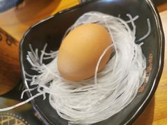 -呷哺呷哺(万达新世界店)