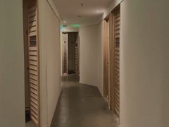 -常乐·对症推拿(龙湖滨江天街店)