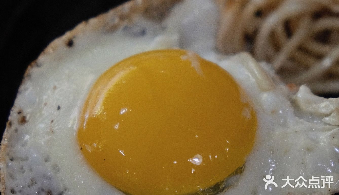 清远美食 | 顺盈广场高性价比牛扒套餐