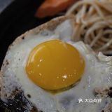 清远美食 | 顺盈广场高性价比牛扒套餐