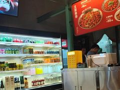 -KAOTOWN烤堂•烧烤(海汇港店)