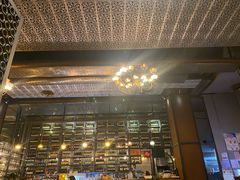 -SMOKI & CO(五大道店)