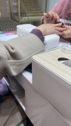 -吉吉靓甲美睫