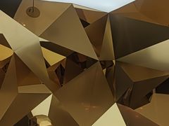 -现代汽车文化中心 Hyundai Motorstudio Beijing