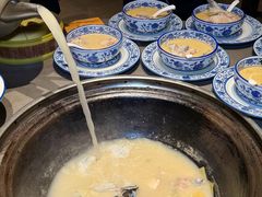 -贺庄·活鱼馆(珠吉路店)