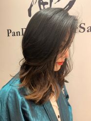 -东方麒麟·潘多拉SALON