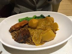 -和平馆·地道港澳茶餐厅(西门口店)