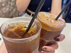 -何九海南茶店(鬼仔巷店)