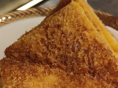 -蔴将·川菜(黄龙万科店)