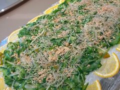 -珍之宝御品·寻味顺德(容桂渔人码头店)