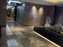 -三谷里·生态水疗空间(五一店)