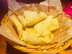 -品泰·泰国餐厅(苏州中心店)