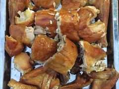 -新湖烧鸡(光明店)