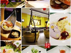 -Club Med地中海俱乐部·桂林度假村