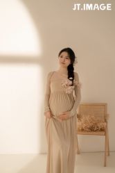 -专注孕妇照亲子照·纪田摄影