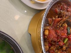 -谢三姐金奖啤酒鱼(总店)