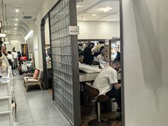 -海马体家庭照相馆(广州正佳广场店)