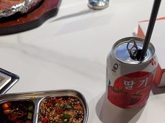 -船梆煮•蒸汽海鲜·生腌干蒸(五四广场店)