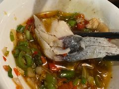 -飞虹鱼馆(春华路店)