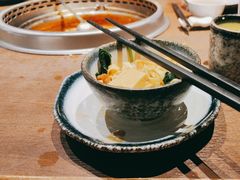 -快乐小羊·内蒙牛羊肉火锅(流花中心店)