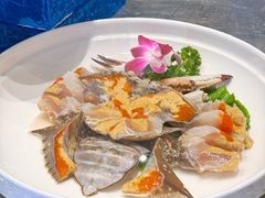 -绍兴老味道·非遗门店(银泰城店)