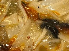 -晓林火锅(安定门店)