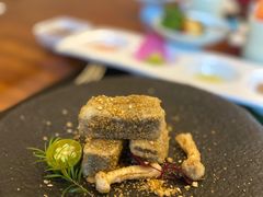 -王府茶宴(大观园总店)