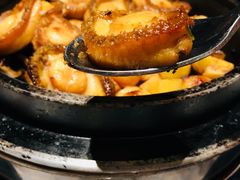 -徐记海鲜(大明宫|北二环店)