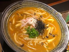 -摩打食堂(壹方中心店)