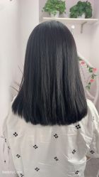 -IN STYLE•造型