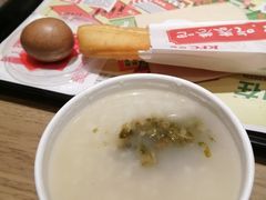 -肯德基(中州一店)