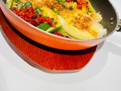 -鲜惠德酒楼(鲜小馆店)