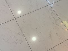-万达广场(惠州大亚湾店)