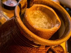 -耍酒馆(金沙店)
