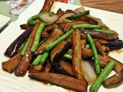 -小麦田餐厅(幕沙总店)