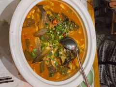 -陈厨(新苑小区店)