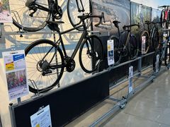 -迪卡侬(安德门店)