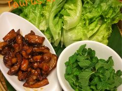 -柳州菜饮食文化博物馆