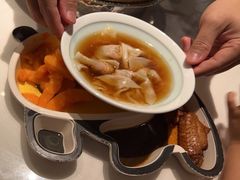 -上上席川菜(凯德乐峰广场店)